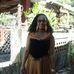 Profile Picture of Deborah Waldron (@deborah.waldron.395) on Facebook