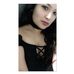Profile Picture of Isabel Giles (@maria.giles.184) on Facebook