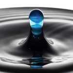 Profile Picture of Derek Martell (@gdm est.2014) on Flickr