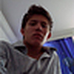 Profile Picture of Andres Felipe  Taborda Espinosa (@andresfelipetabordae) on Flickr