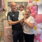 Profile Picture of Darren Harris (@darren.harris.9480111) on Facebook