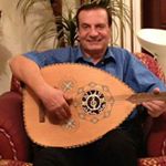 Profile Picture of Albert Farhat (@albert.farhat) on Instagram