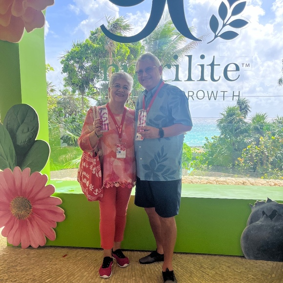 Profile Picture of Eligio Gonzalez (@egonzalez4711) on Poshmark