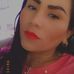Profile Picture of Félix Yessenia (Félix) (@yesenia.felixvazquez) on Facebook