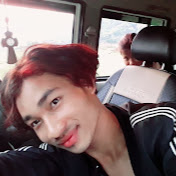 Profile Picture of John Sikma (@johnsikma2776) on Youtube