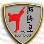 Profile Picture of Joshua Stubbs (@columbus_tkd_) on Instagram