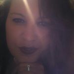 Profile Picture of Elizabeth Rego (@elizabeth_rego) on Instagram
