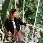 Profile Picture of Hannah FitzSimons (@fitzhannah) on Instagram