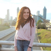 Profile Picture of Margaret Truslow (@howtolove12345) on Youtube