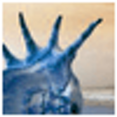 Profile Picture of Jessica Funk (@pinkkand7ya) on Twitter