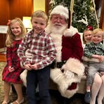 Jerilynn Ross - Facebook Profile Picture of Jerilynn Ross (@jerilynn.bussell) on Facebook