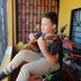 Profile Picture of Isaac Acevedo (@isaac.acevedo.9250) on Facebook