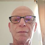 Profile Picture of Peter Mitchell (@peterm1956) on Instagram