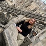 Profile Picture of Ruby Phillips (@ruby_phillipss) on Instagram