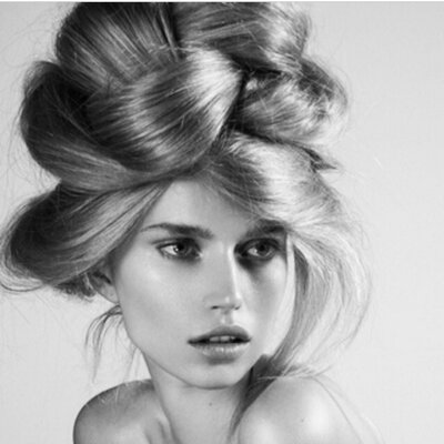 Profile Picture of Cato Van Ee (@catovanee) on Twitter