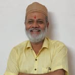 Profile Picture of Subodh Kulkarni (@subodh.kulkarni.1293) on Facebook