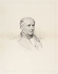 Profile Picture of Henry Bickersteth, 1st Baron Langdaleon Wikipedia