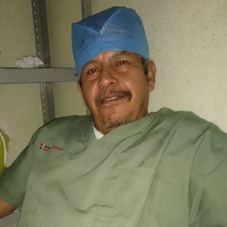 Profile Picture of David Riso (@david.riso.54) on Facebook