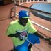 Profile Picture of Chaz Blake (@chaz.blake.33) on Facebook