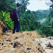 Profile Picture of Fahad Mk [fearless Vlog] (@fahadpatmk) on Youtube