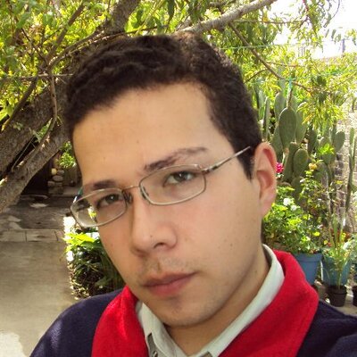 Profile Picture of James00736_magnum (@@Magnumonline_) on Twitter