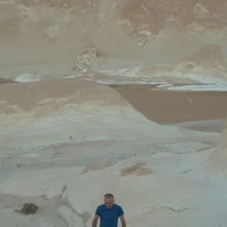 Profile Picture of Benjamin Iorio (@benjaminiorio) on Instagram