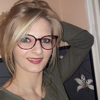 Profile Picture of Alicja Stefaniak (@alicja.stefaniak.50) on Facebook