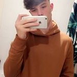 ʜᴀʀʟᴀɴ 𝙉𝙄𝘾𝙃𝙊𝙇𝘼𝙎 🖤🌙 - Instagram Profile Picture of ʜᴀʀʟᴀɴ 𝙉𝙄𝘾𝙃𝙊𝙇𝘼𝙎 🖤🌙 (@hxrlannn) on Instagram