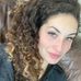 Profile Picture of Elle Tilkin (@elle.tilkin) on Facebook