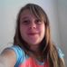 Profile Picture of Alyssa Key (@alyssa.key.370) on Facebook