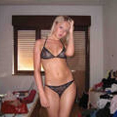 Profile Picture of Deidra Pitts (@DeidraPitts1) on Twitter
