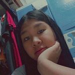 Profile Picture of Bianca Mae Gines (@biancamaegines) on Instagram