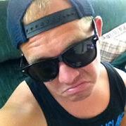 Profile Picture of Jason Fienhold (@jasonfienhold) on Pinterest