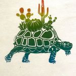 Profile Picture of Katie Lynn Cochran (@katielynncochran) on Instagram