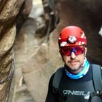 Profile Picture of Gabriel Cantu (@gabriel_tlaloc) on Instagram