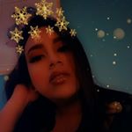 Profile Picture of кιмвєяℓу νєℓιz 🇸🇻 (@kimberly_calero) on Instagram