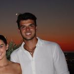 Profile Picture of Michael Demetriades (@michaeldemetriades) on Instagram