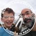 Profile Picture of Chris Theodorakis (@cwtheo) on Facebook
