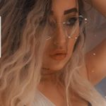 seni takip ediyor - Instagram Profile Picture of seni takip ediyor (@azra_gul_0163) on Instagram