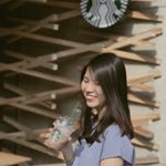 Profile Picture of Thanh Nga • タンニャー🌺 (@thanhngaa) on Instagram