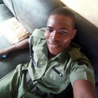 Profile Picture of Alfred Joshua (@alfred-joshua-3) on Quora