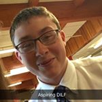 Profile Picture of John (Jack) Viveiros (@jack_viveiros04) on Instagram