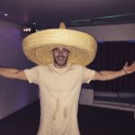 Profile Picture of Garrett Murchison (@garrettmurchy) on Instagram