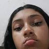 Profile Picture of 🥂𝒮𝒶𝓋ℯ𝓁𝓁𝒾🥂 (@a.savelli) on Tiktok