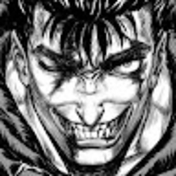 Profile Picture of Rollo Polloboy march (@rollopoloboy) on Poshmark