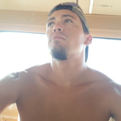 Profile Picture of Dustin Stephens (@DustinS93590348) on Twitter