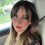 Profile Picture of Nancy Montemayor (@nancy.montemayor05) on Instagram