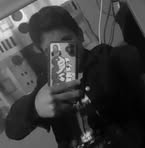 Profile Picture of Diego Cris (@Diego-Cris) on Facebook