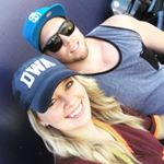 Profile Picture of Lauren Schroeder (@tietheknot1012) on Instagram