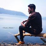 Profile Picture of Pradeep Paygude-Deshmukh (@pradeep_paygude_deshmukh) on Instagram